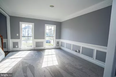 7111 Crown Jewels Court, Fredericksburg, VA 22407 - Photo 27