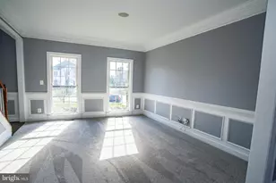 7111 Crown Jewels Ct, Fredericksburg, VA 22407 - Photo 27