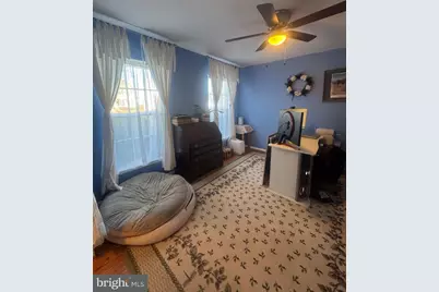 6930 Versaille Drive, Fredericksburg, VA 22407 - Photo 19