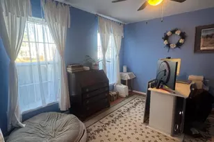 6930 Versaille Dr, Fredericksburg, VA 22407 - Photo 19