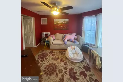 6930 Versaille Drive, Fredericksburg, VA 22407 - Photo 17