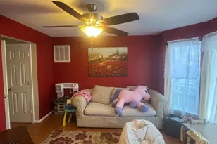 6930 Versaille Dr, Fredericksburg, VA 22407 - Photo 17