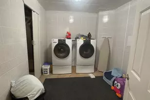 6930 Versaille Dr, Fredericksburg, VA 22407 - Photo 39