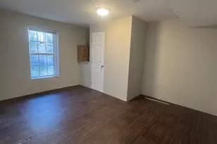 6930 Versaille Dr, Fredericksburg, VA 22407 - Photo 37