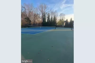 6930 Versaille Drive, Fredericksburg, VA 22407 - Photo 45