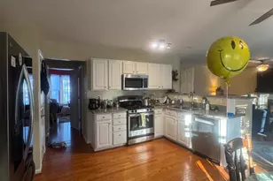 6930 Versaille Dr, Fredericksburg, VA 22407 - Photo 13