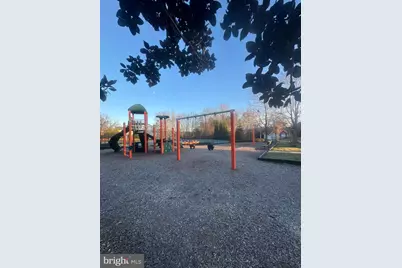 6930 Versaille Drive, Fredericksburg, VA 22407 - Photo 43