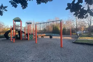 6930 Versaille Dr, Fredericksburg, VA 22407 - Photo 43