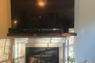 6930 Versaille Dr, Fredericksburg, VA 22407 - Photo 11