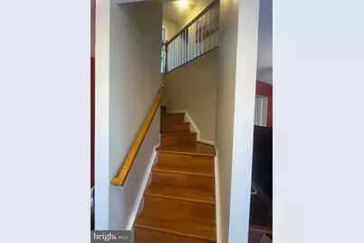 6930 Versaille Drive, Fredericksburg, VA 22407 - Photo 21