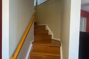 6930 Versaille Dr, Fredericksburg, VA 22407 - Photo 21