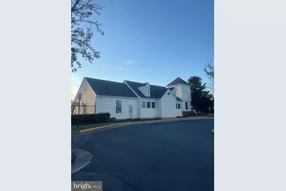 6930 Versaille Drive, Fredericksburg, VA 22407 - Photo 41