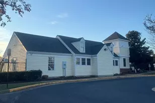 6930 Versaille Dr, Fredericksburg, VA 22407 - Photo 41