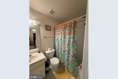 6930 Versaille Drive, Fredericksburg, VA 22407 - Photo 27