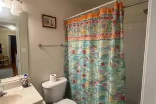 6930 Versaille Dr, Fredericksburg, VA 22407 - Photo 27