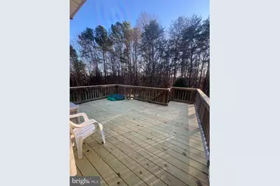 6930 Versaille Drive, Fredericksburg, VA 22407 - Photo 31