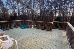 6930 Versaille Dr, Fredericksburg, VA 22407 - Photo 31