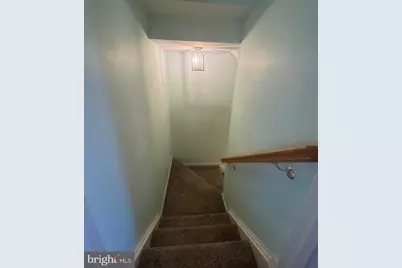 6930 Versaille Drive, Fredericksburg, VA 22407 - Photo 33