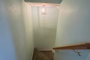 6930 Versaille Dr, Fredericksburg, VA 22407 - Photo 33