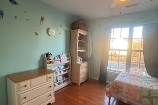 6930 Versaille Dr, Fredericksburg, VA 22407 - Photo 29