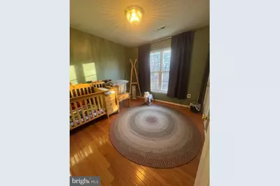 6930 Versaille Drive, Fredericksburg, VA 22407 - Photo 25