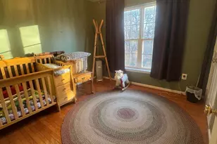 6930 Versaille Dr, Fredericksburg, VA 22407 - Photo 25