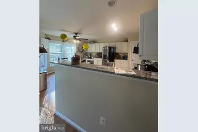 6930 Versaille Drive, Fredericksburg, VA 22407 - Photo 15