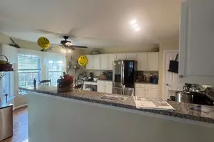 6930 Versaille Dr, Fredericksburg, VA 22407 - Photo 15