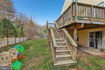 6930 Versaille Drive, Fredericksburg, VA 22407 - Photo 7