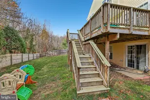 6930 Versaille Dr, Fredericksburg, VA 22407 - Photo 7