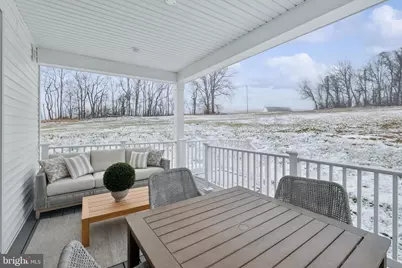 11182 Hazel Run Way #LOT 91, Fredericksburg, VA 22407 - Photo 55