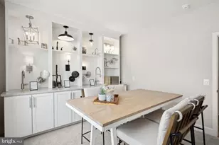 11182 Hazel Run Wy, Fredericksburg, VA 22407 - Photo 15