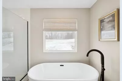 11182 Hazel Run Way #LOT 91, Fredericksburg, VA 22407 - Photo 31