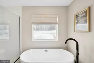 11182 Hazel Run Wy, Fredericksburg, VA 22407 - Photo 31