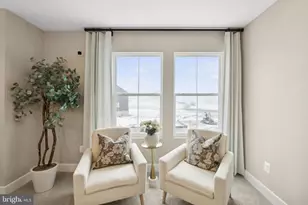 11182 Hazel Run Wy, Fredericksburg, VA 22407 - Photo 27