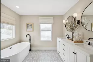 11182 Hazel Run Wy, Fredericksburg, VA 22407 - Photo 29