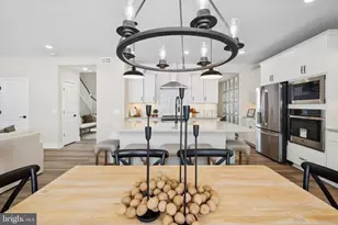 11182 Hazel Run Wy, Fredericksburg, VA 22407 - Photo 11