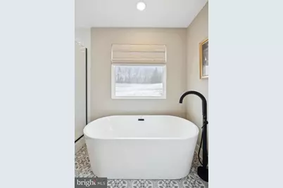 11182 Hazel Run Way #LOT 91, Fredericksburg, VA 22407 - Photo 47