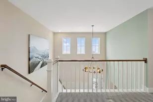 11182 Hazel Run Wy, Fredericksburg, VA 22407 - Photo 19