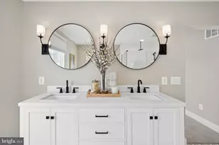 11182 Hazel Run Wy, Fredericksburg, VA 22407 - Photo 33