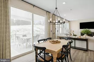 11182 Hazel Run Wy, Fredericksburg, VA 22407 - Photo 3