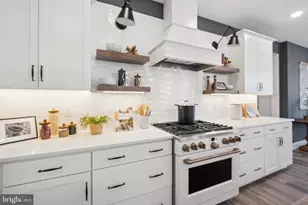 11119 Hazel Run Wy, Fredericksburg, VA 22407 - Photo 13