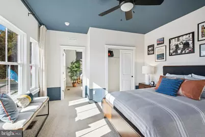 11119 Hazel Run Way #LOT 26, Fredericksburg, VA 22407 - Photo 23