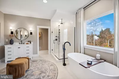 11119 Hazel Run Way #LOT 26, Fredericksburg, VA 22407 - Photo 33