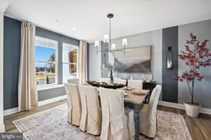 11119 Hazel Run Wy, Fredericksburg, VA 22407 - Photo 3