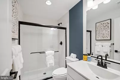 11119 Hazel Run Way #LOT 26, Fredericksburg, VA 22407 - Photo 41