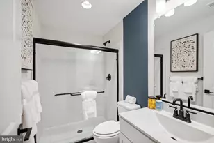 11119 Hazel Run Wy, Fredericksburg, VA 22407 - Photo 41