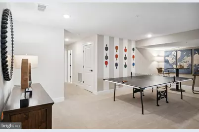 11119 Hazel Run Way #LOT 26, Fredericksburg, VA 22407 - Photo 37