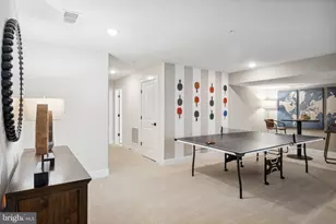 11119 Hazel Run Wy, Fredericksburg, VA 22407 - Photo 37