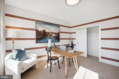 11119 Hazel Run Way #LOT 26, Fredericksburg, VA 22407 - Photo 27